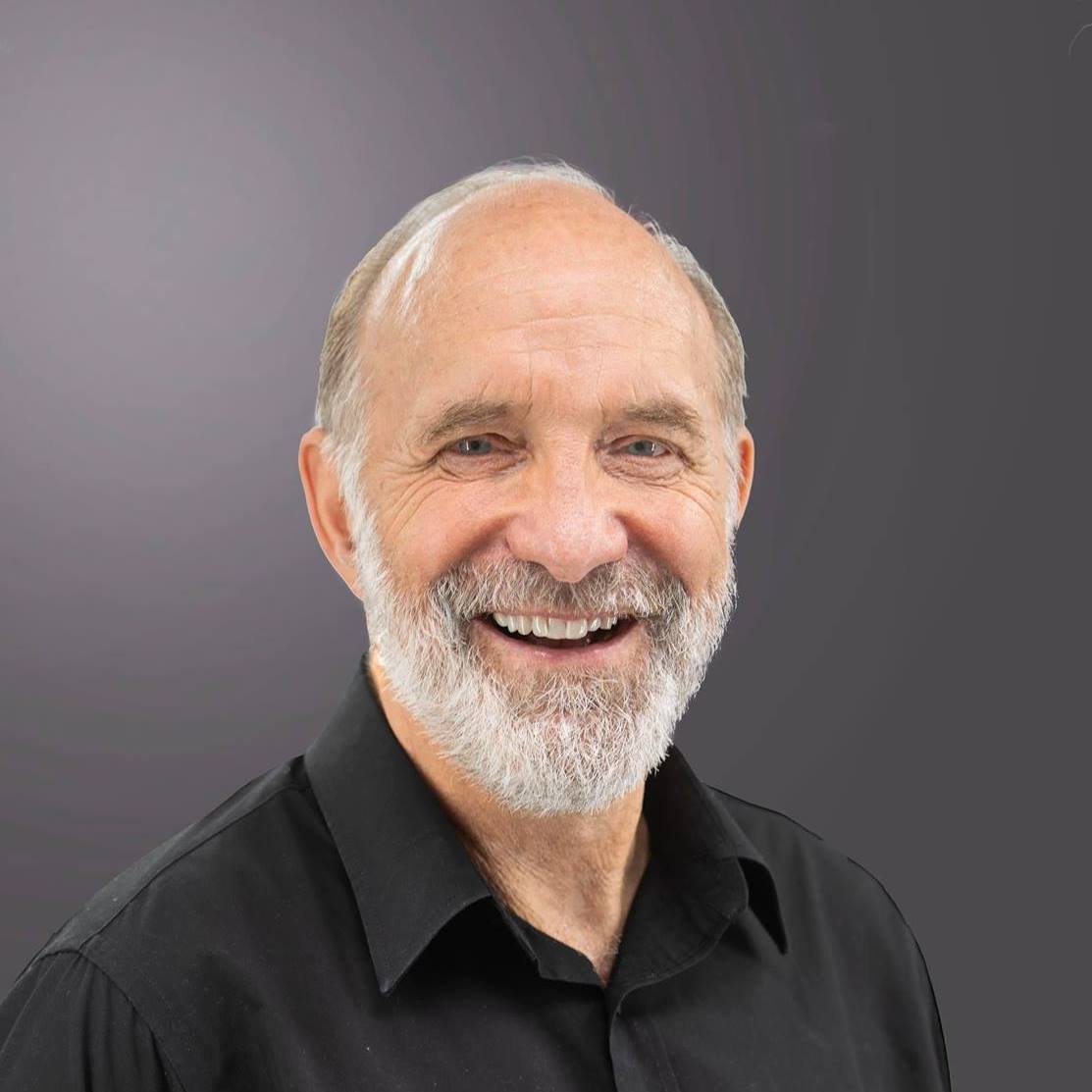 Lou Engle